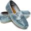Brand name classic canvas shoes excess inventory for sale