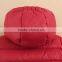 wholesale kids trendy clothing coats girls, kids girls hoody jackets, infant and toddler down coats