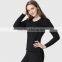thermal underwear stock long johns stock