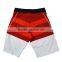 Fashion Wholesale Mens/Boy Board Shorts Custom Design Print Swim ShortS Board Shorts for OEM Service