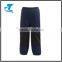 Waterproof Kid Unisex Rain Pants