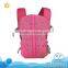 2015 bulk wholesale new products multifunctional foldable protection pad good baby carrier china