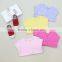 Spring warm wool sweater design for girl fashion dress sweater sweater designs for kids