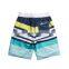 Soft Man Boardshort Mens Polyester&Spandex Sports Short