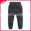 New Style Fashion 100 Cotton Cheap Wholesale Kids Cargo Camouflage Pants