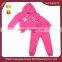 girl clothing brands cheap little girl clothes designer kids clothing
