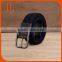 jacquard elastic waistband sport belt elastic strap