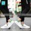 New Model Shoes Men,Mens Casual Shoes Sneakers