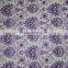 Hot sale fashion textile fabric, shaoxing factory customize fabric
