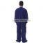 Romper adult men Man factory solid pyjama