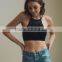 Runwaylover 5511sexy Ladies Hollow Out Lace Bra