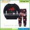 summer dresses for boys lace dress cheap childrens pajamas 28