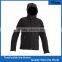 Fashion Custom Nylon windproof Jacket