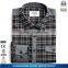 Latest Slim Fit Long Sleeve Plaid Shirts For Men Pictures Of Available Colors