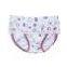 Big Factory Provide Comfortable Antibacteria Light Skinned Black Girls Nude Underwear