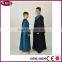 affordable cheap choir robes for church for children