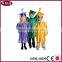 Wholesale Graduation Service Graduation Set Shiny Kindergarden Uniform