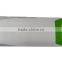 Putter Grips Golf with Jumbo Size