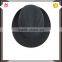 Street/casual/beach hat wholesale top hat in China for men