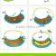 Multifunctional cat litter cat toy sisal pet hammock cat scratch board fun toys