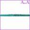 uv treated polypropylene rope for tomato with high quality