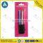 Pencil Sewing Mark, Tailor's Marking and Tracing Tools with brush