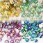 Austrian nail crystal flat back,flat back rhinestones