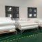 fire retardation glass fiber Cryogenic & Insulation paper