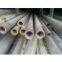 304 316L Steel Pipe