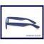 wholesale wayfarer sunglasses
