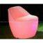 Hot Sale Bar Furniture Lighting Chair