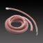 Flexible PVC-insulated stranded copper wire