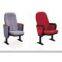 Auditorium chair for supply  NO:HF-06B