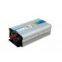 solar inverter manufacturer Gamatong dc 12V to ac 220V 1000W modified sine wave solar inverter