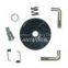 sell Recoil Starter Repair Kit for Honda GX120 -GX390