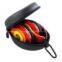 2013hot Sale Ferrari Monster Studio Beats Ferrari Studio Headphones With Top Quality+Factory Price