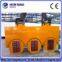 HEPMP-V Steel Plate Side Lifting Magnet