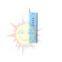 300M remote control+ Double fountain wheels + stage fireworks + fireworks firing system