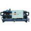 Screw Type Water Cooled Chiller