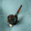 2013 hottest Electronic Vaporizer Smoking Pipe