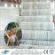 Stainless Steel Hexagonal Mesh