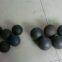 alloy casting steel ball, grinding media chrome balls, chromium alloy balls, steel casting balls