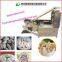 High Output Dumpling Skin Machine/Dumpling Skin Making Machine/Dumpling Wrapper Machine