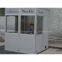 Tourgo Interpreter Booth for translate conference