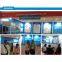 GL-E8081U FTTH EPON WIFI ONU compatible with huawei zte OLT HGU Equipment