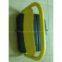Parking lot barrier(110-220V transformation)
