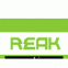 Jiangsu Reak Healthy Articles Co., Ltd.