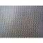 great perforated metal