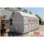 SZL Shop Assembly Water Tube Shell Biomass Fired Boiler