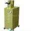 hydraulic cutter for cutting steel
